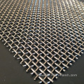 4 mesh stainless steel wire mesh